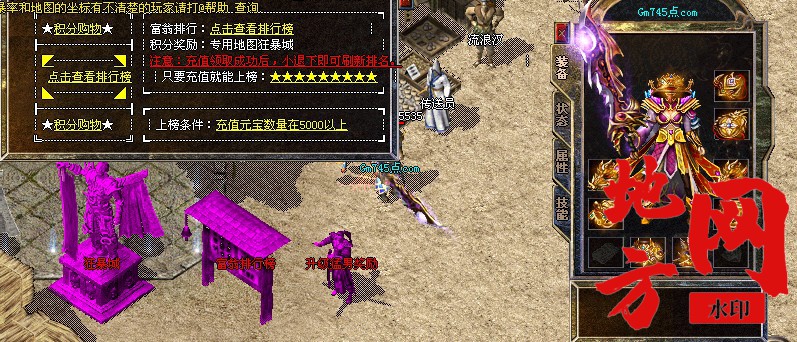 135415xcoo2gg2k8czbcku.jpg