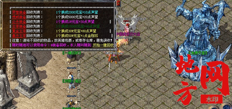 135422e0x48w8gyp1a8fgu.jpg