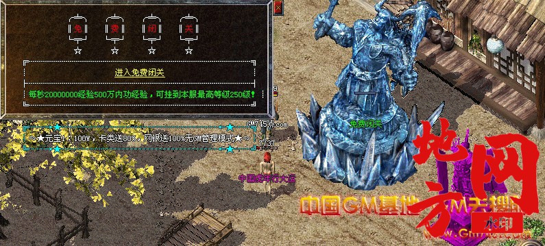 135423r0zqbcv55m6ccv06.jpg