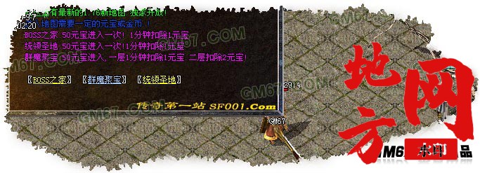 135635kxg1xuv9v0ux9f4a.jpg