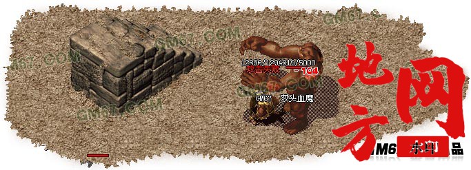 135635lam8ztao6f8hxgcm.jpg
