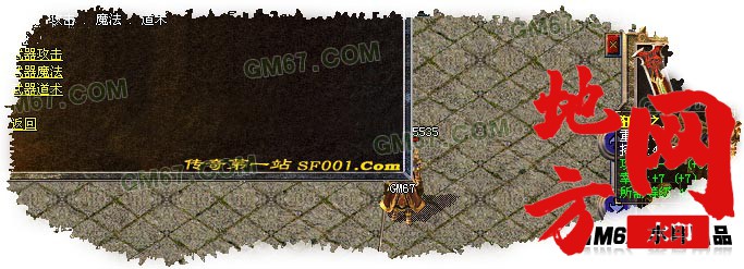 135639l1zlnjqq61ofk5nq.jpg