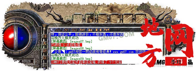 135639lwwfur3hz3r306sr.jpg