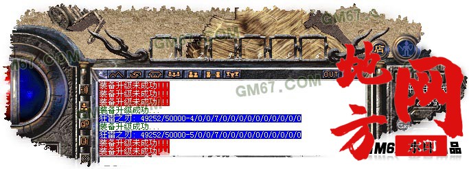 135639umoljuhujhxhku1a.jpg