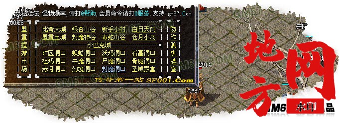 135641ryytygntu2nk02cy.jpg