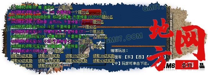 135642tuctocohqnout3tt.jpg