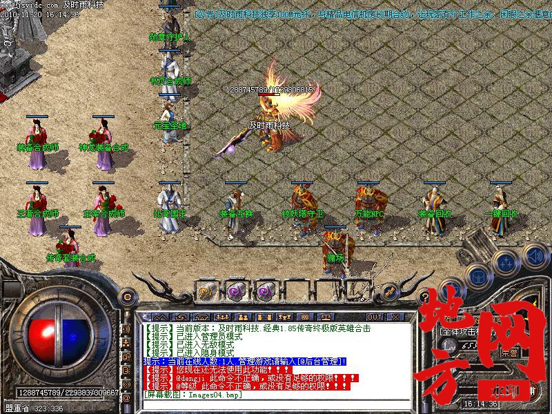 135705afdrdpjdrfck1zak.jpg