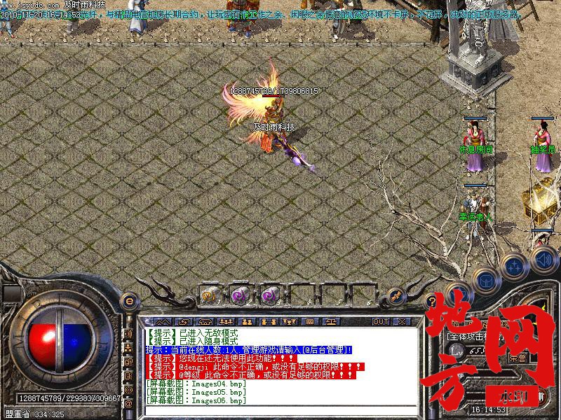 135705xd92h36sv35hgcqg.jpg