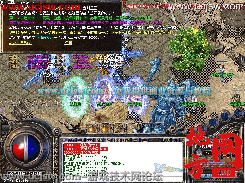 135707ircgy1sesbks3vcl.jpg