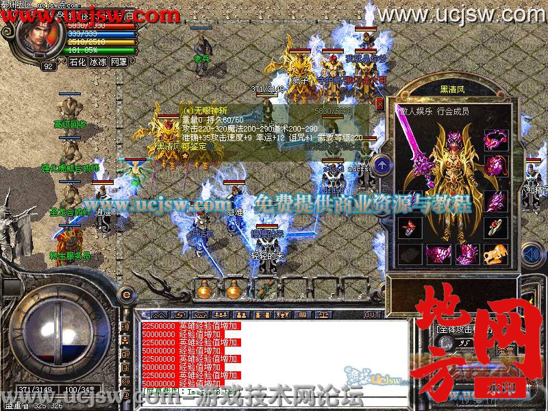 135710qsi7ilsslss8lqls.jpg
