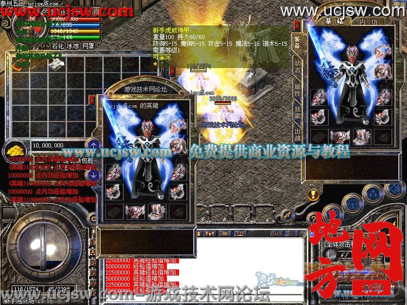 135711yjut7mu89xftdxu8.jpg
