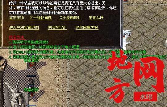135715u1u0ua7s9s96zlo9.jpg