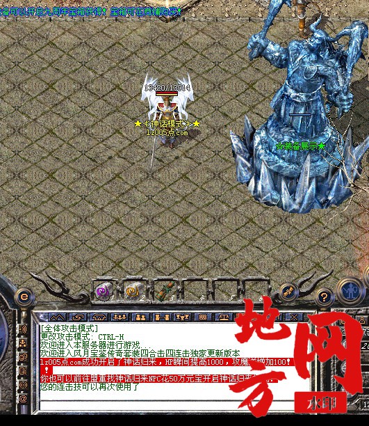 135716idbnkodw4n5pmkbr.jpg