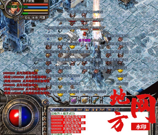 135717q3po4ac8aiaabpc9.jpg