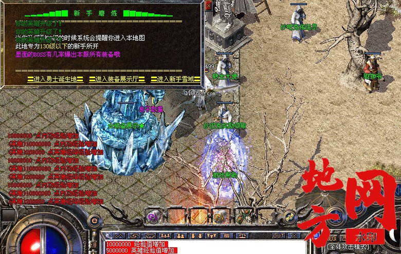 135719qldlp6tulvzyxdv1.jpg
