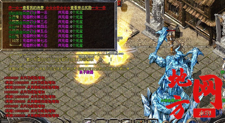 135720nrcrrenlxr1ly2zr.jpg