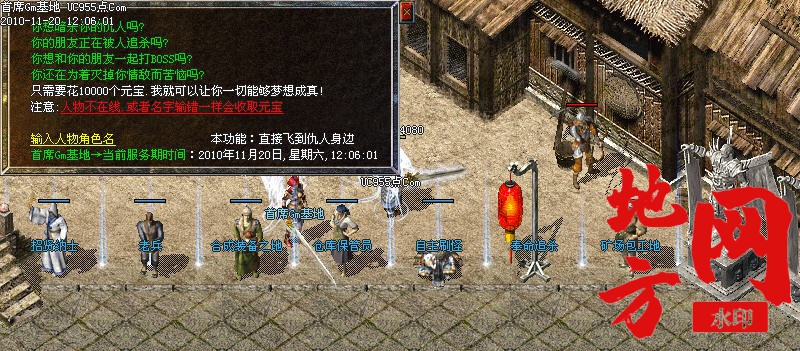 135735l8vk3oo73kj7tzlr.jpg