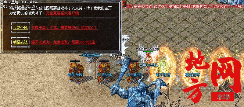 135737vj2hp4g42ur682pu.jpg