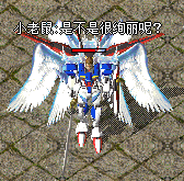 135818adxhbd2j4tx24ttb.png
