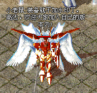 135818dxw35y6ke03y9mht.png