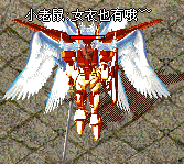 135818zx0bcy6y2u929hv7.png