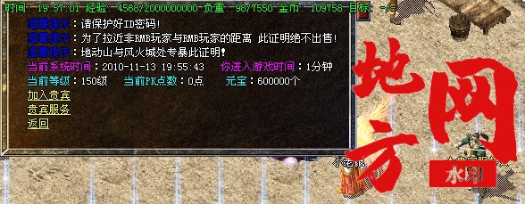 135821w6xxde7dzd71xd7t.jpg