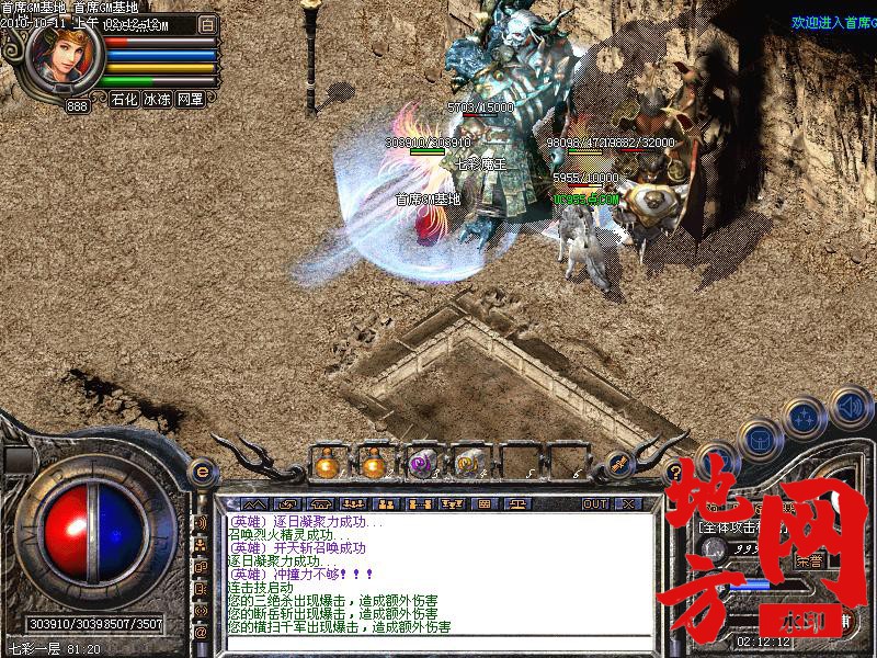 140101a36tz7zh9xeokezz.jpg