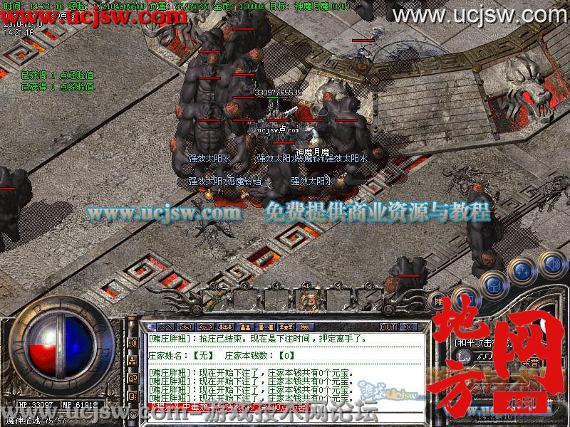 140142rib77b46lnjxgyzx.jpg