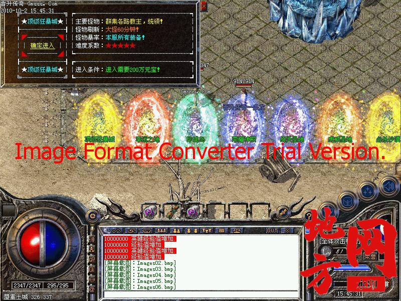 140149sv3ey99s33sasqy8.jpg
