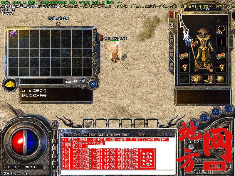 140232l21dfwk1fg2uw0w1.jpg