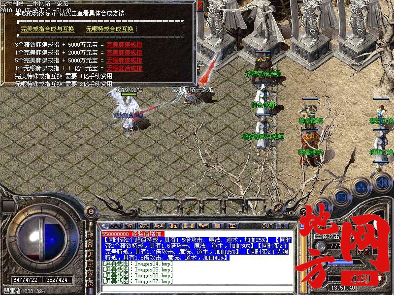 140321u7pp4ei1pvjci4pp.jpg