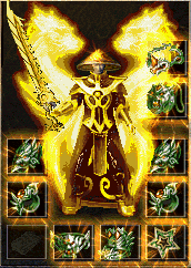 140325cq8w2z081jbg30qm.gif