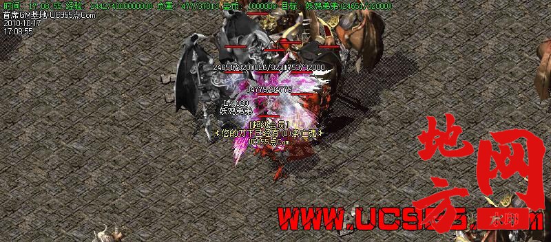 140329oyjya63fdb37shdb.jpg