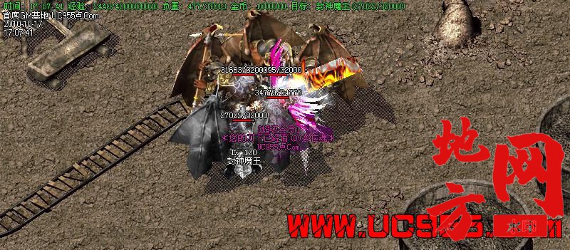 140329yn42jnjqm8h2vjhw.jpg