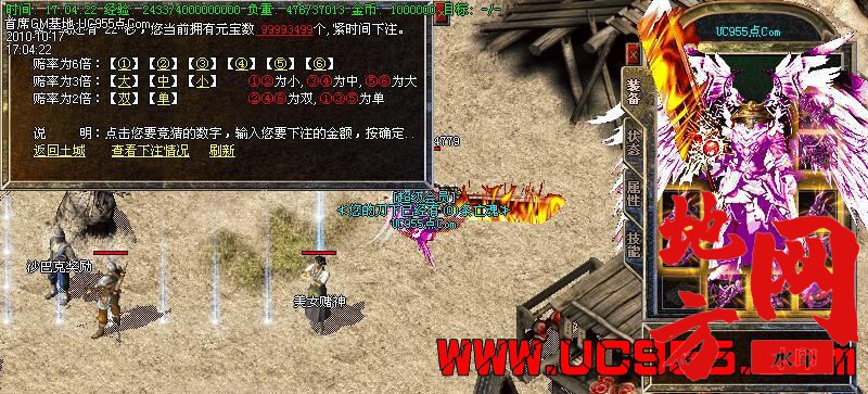 140330seetvtd8jtznt6bt.jpg