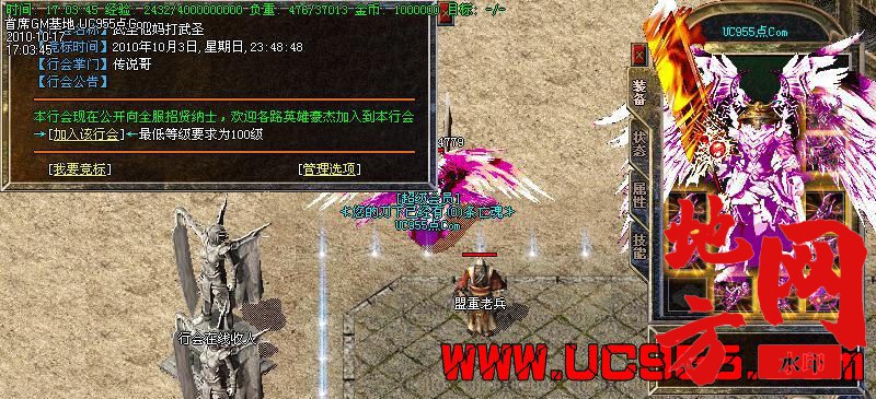 140333kse72e1g2atzkmmm.jpg