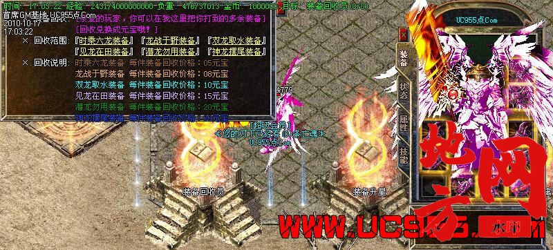140334gh5akph55dlvav5j.jpg