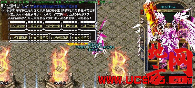 140335vcl80yzl4lgvr2o4.jpg
