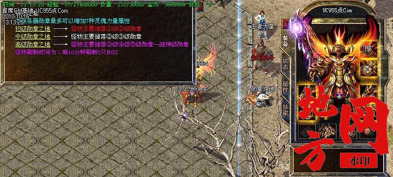 140339ks7soks8ky0osskg.jpg