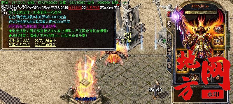 140341k87yx13xypuxxx1a.jpg