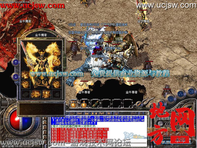 140412h2tv9d8qgox8v18n.jpg