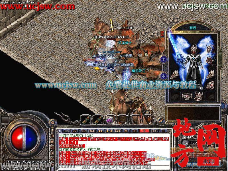 140422iklldfdmodp2ah77.jpg