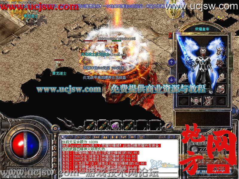 140422mcwwz9sr8ofn8yww.jpg