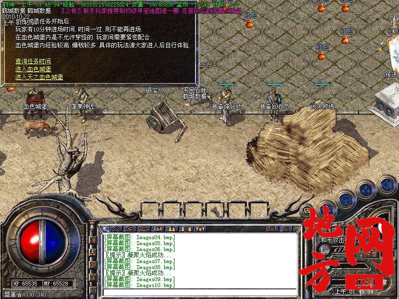 140455m0z5whuunbzsppw5.bmp