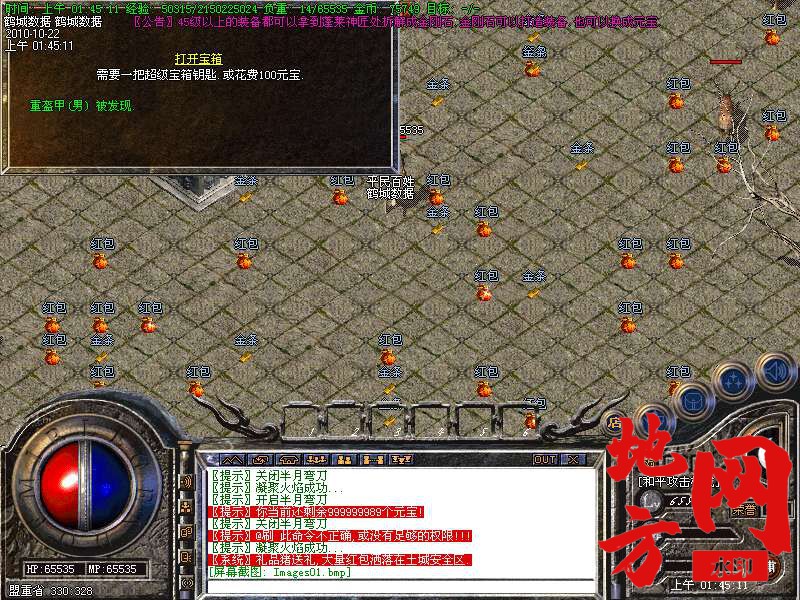 140459wp1cg7pp99opt84g.bmp
