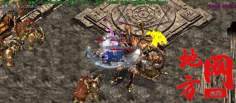 140634tag2gka22v0u0sn2.jpg