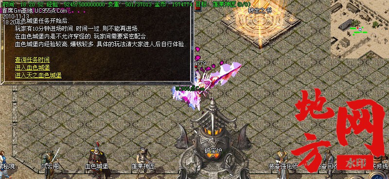 140644ke94whzhys9wzpk0.jpg