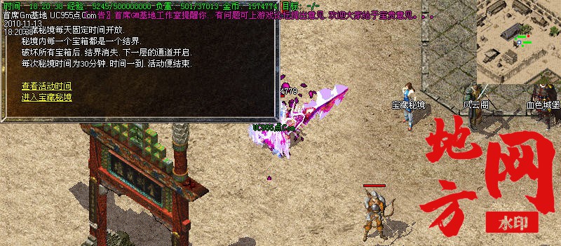 140645lha3hym7do4h1hzo.jpg