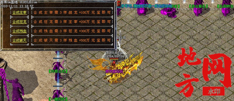 140653k5skb8qby18xqdxr.jpg