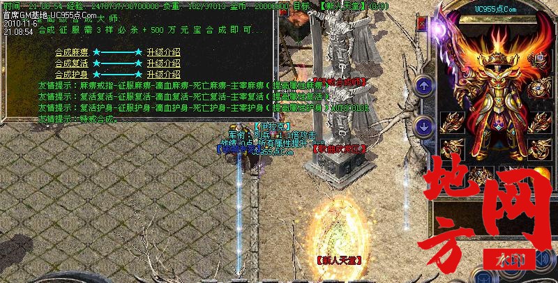 140728laaa3b32digqaijk.jpg